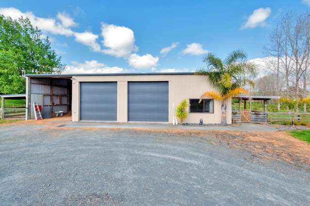 84 Streamlands Swamp Road Kaipara Flats_3