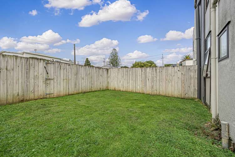 9/56 Ferndale Road Mount Wellington_2