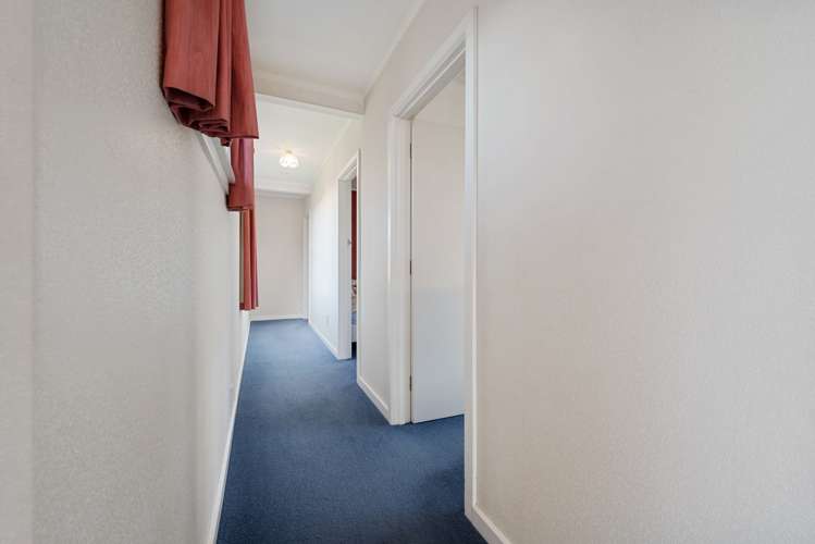 113 Hospital Road Witherlea_17