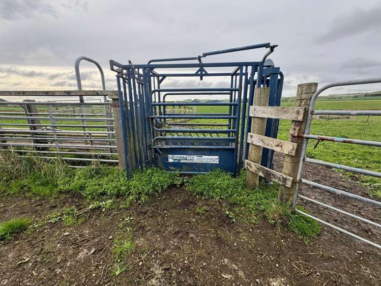 289 Woodslea Downs Road Pine Bush_4