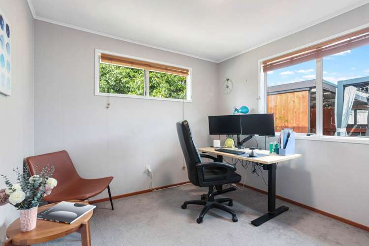 15 Albemarle Place Massey_12