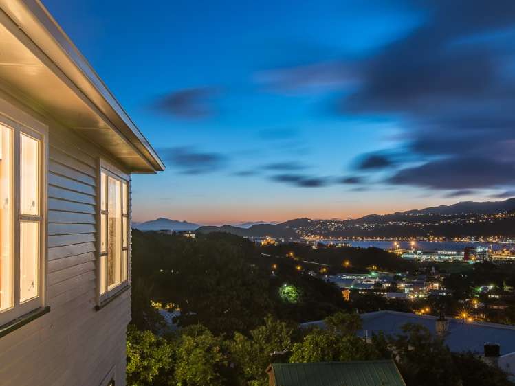 68a Kinghorne Street Strathmore Park_1