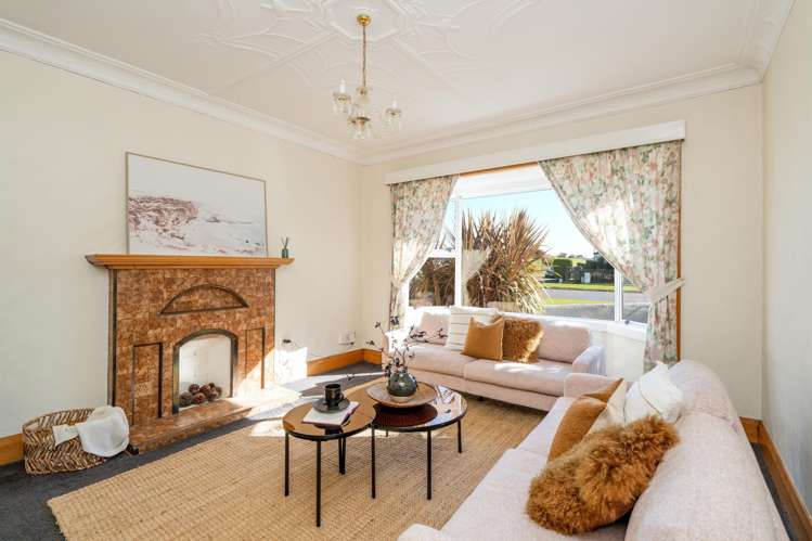 129 George Street Windsor_6