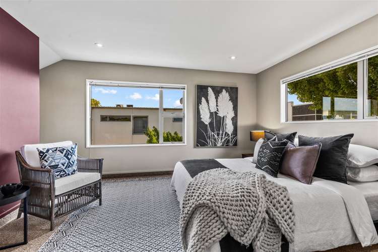 5 Fieldstone Lane Spreydon_8