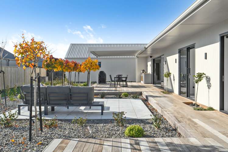 24 Wycliffe Place Solway_25