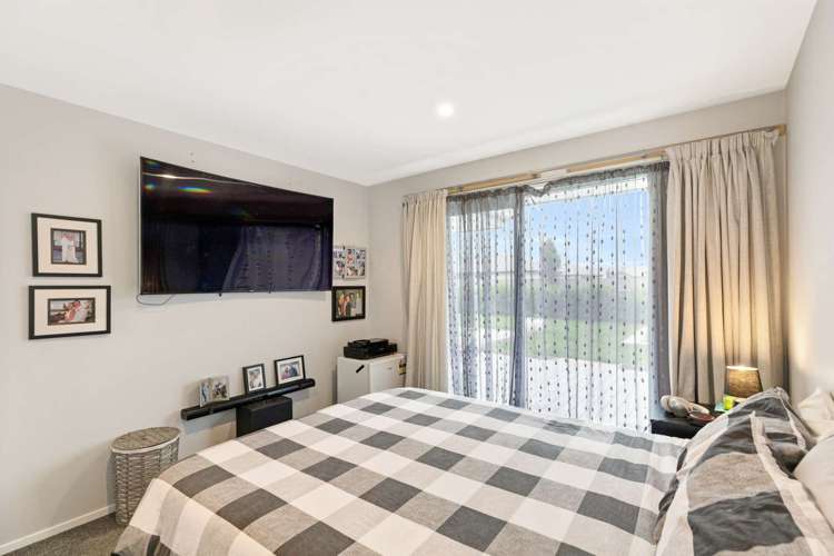 5 Denton Street Amberley_17