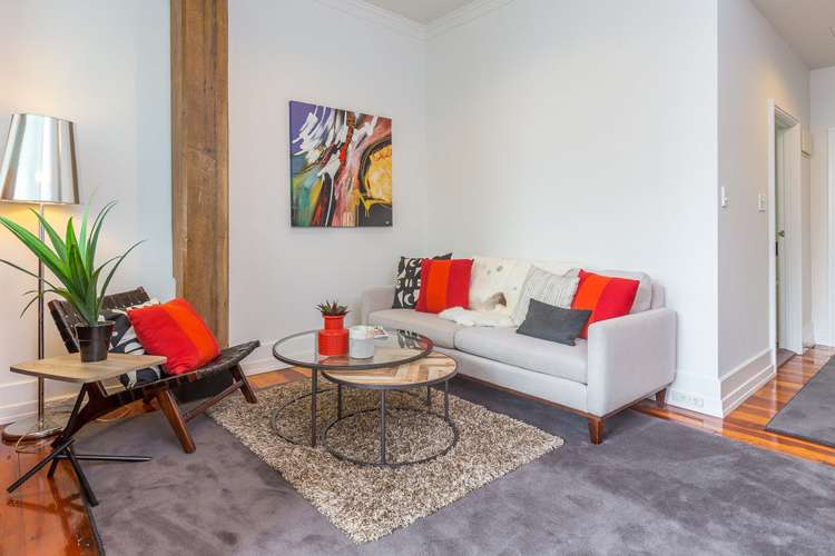 353/35 Hobson Street Auckland Central_7