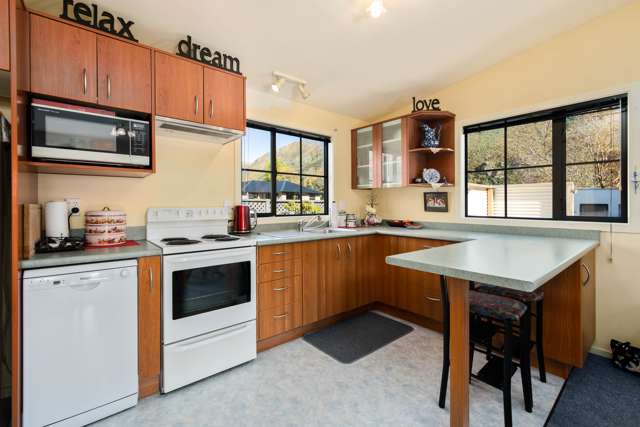 143 Kent Street Kingston_4