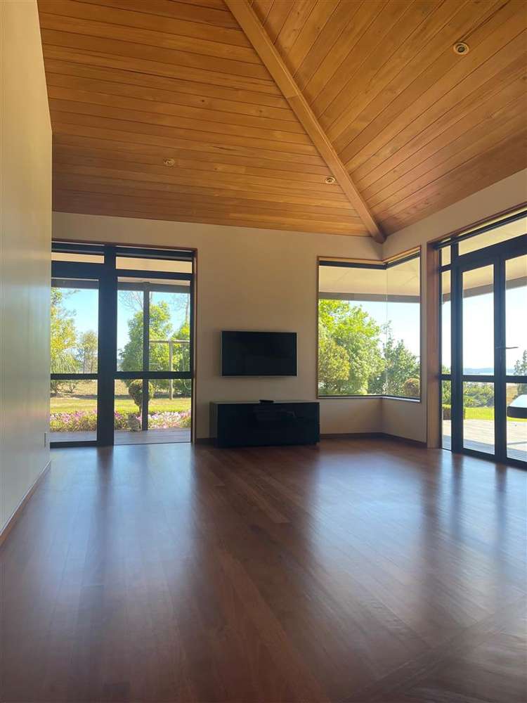 70 Holdens Road Clevedon_9