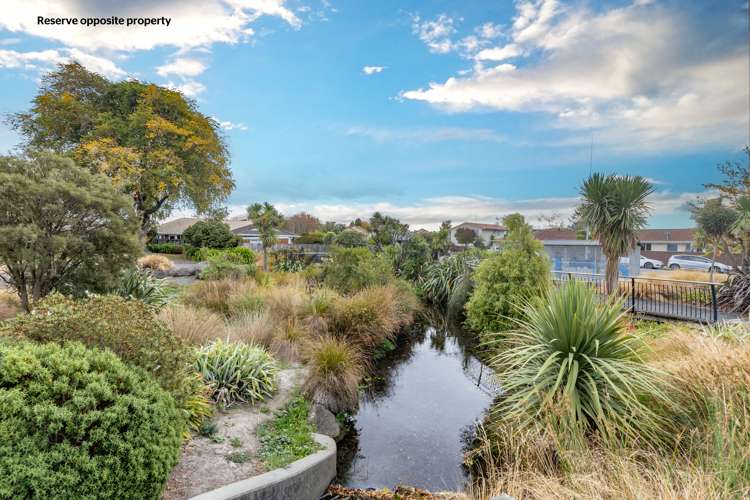 5/74 Picton Avenue Riccarton_17