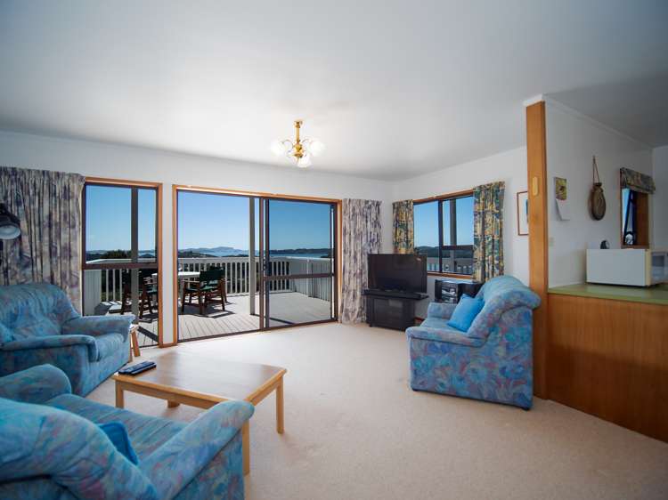 93 Te Haumi Drive Paihia_3