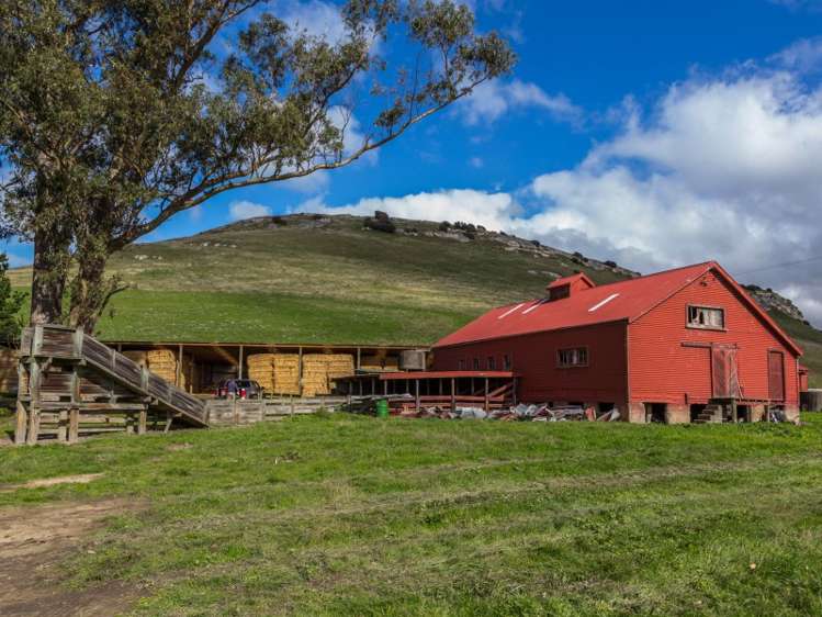 94 Weka Pass Road Waipara_22