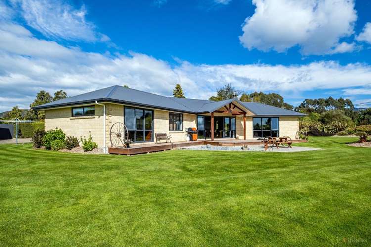 14 Princes Street Waimate_24