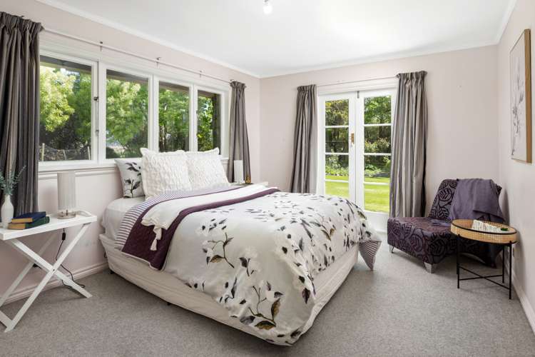 201 New Renwick Road Burleigh_21