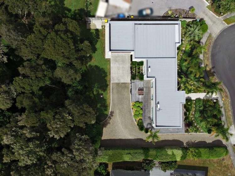 13 Breen Place Morrinsville_23