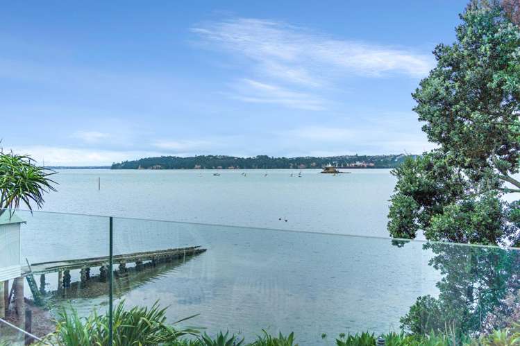 16/67 Sarsfield Street Herne Bay_12