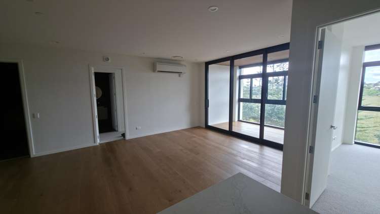 319/48 Esmonde Road Takapuna_7