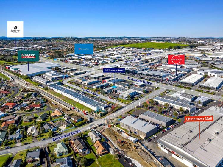 7/7 Torrens Road Burswood_7