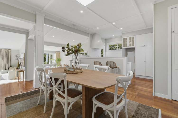 9 Fourteenth Avenue Tauranga South_16