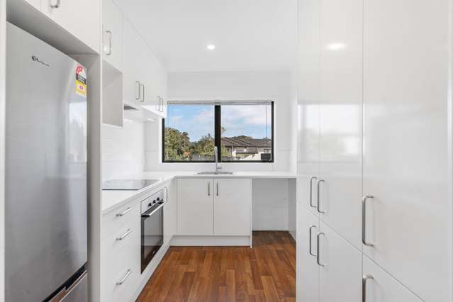 3/263 Main Highway Ellerslie_2