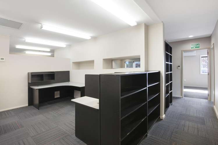 9 Good Street Rangiora_9