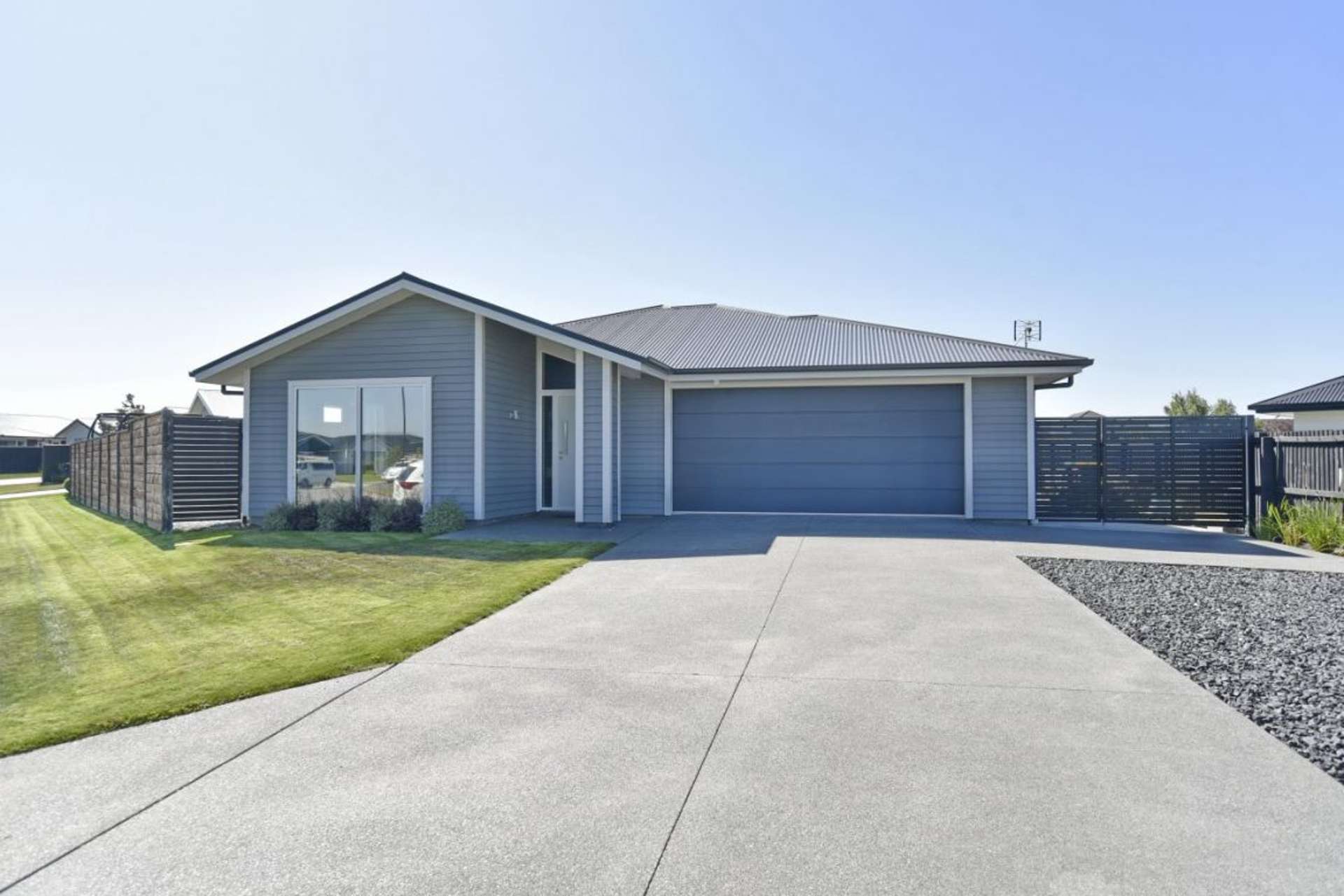 35 Koura Drive Rangiora_0