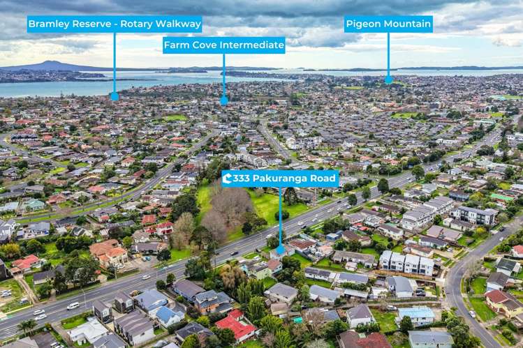 333 Pakuranga Road Pakuranga Heights_15