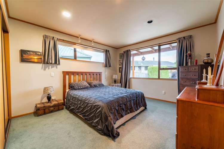 26 Stirling Place Marchwiel_11