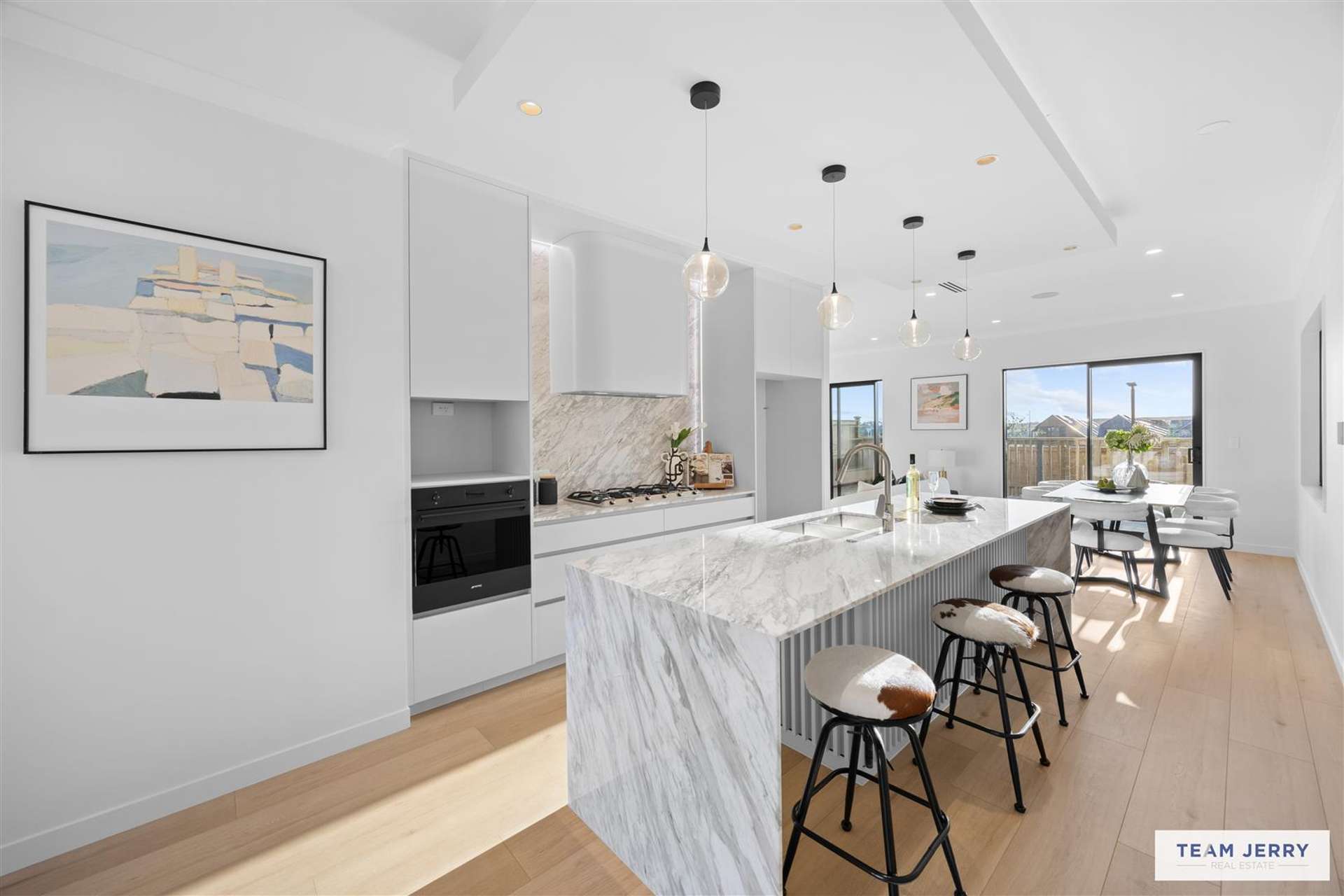 12 Texel Street Karaka_0