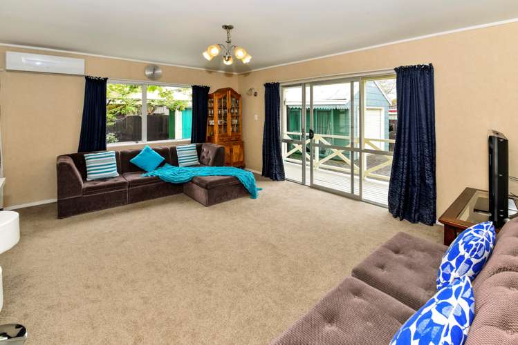 73 Carnoustie Drive Wattle Downs_17