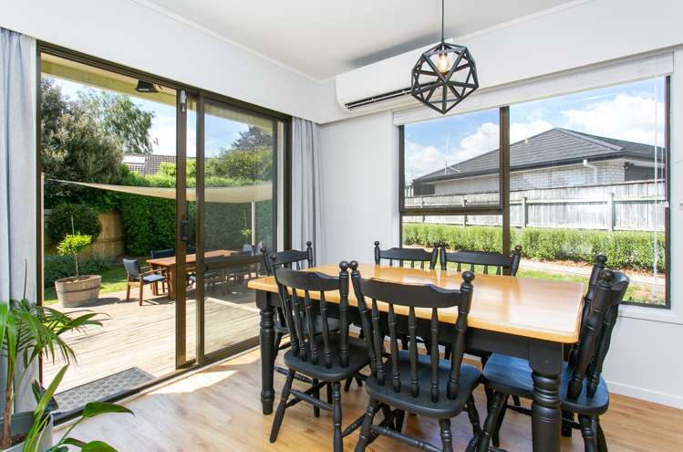 3 Alfred Back Place Cambridge_6