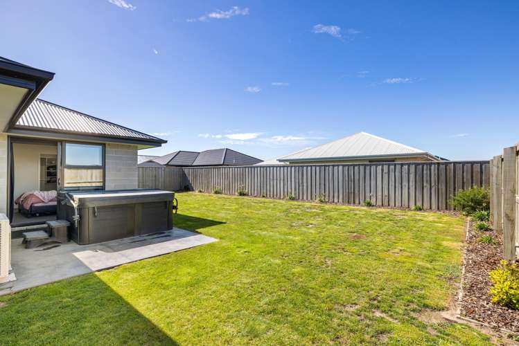 23 Chris Drive Rolleston_18