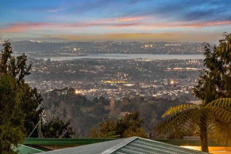 46 Turanga Road Henderson Valley_21