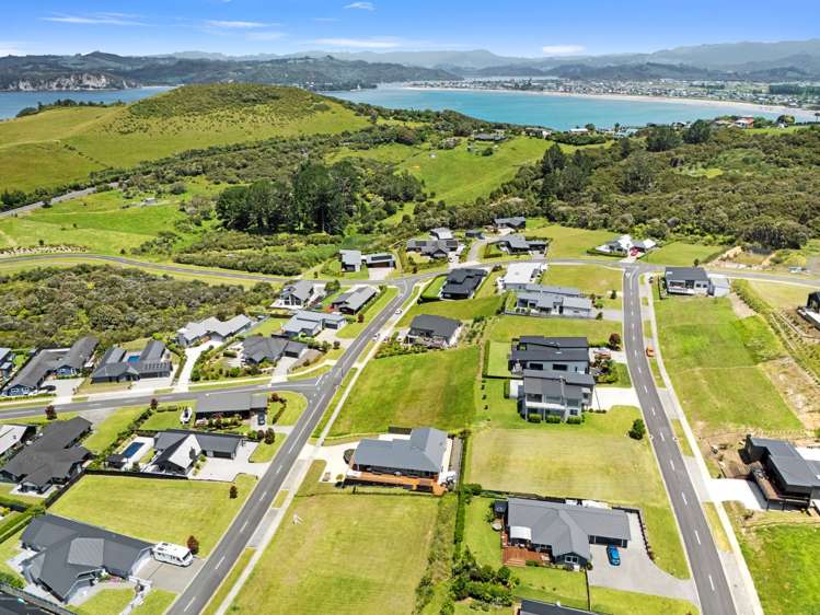 13 Ataahua Views Terrace Whitianga_7