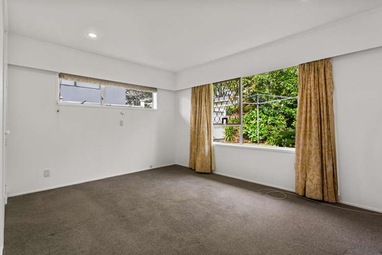 2/41 Buckley Road Epsom_8