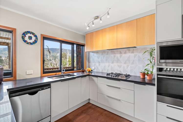 79 Mangaroa Hill Road_4