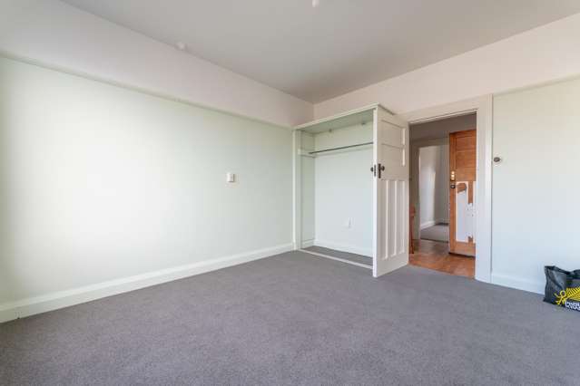 15A High Street Parkside_2