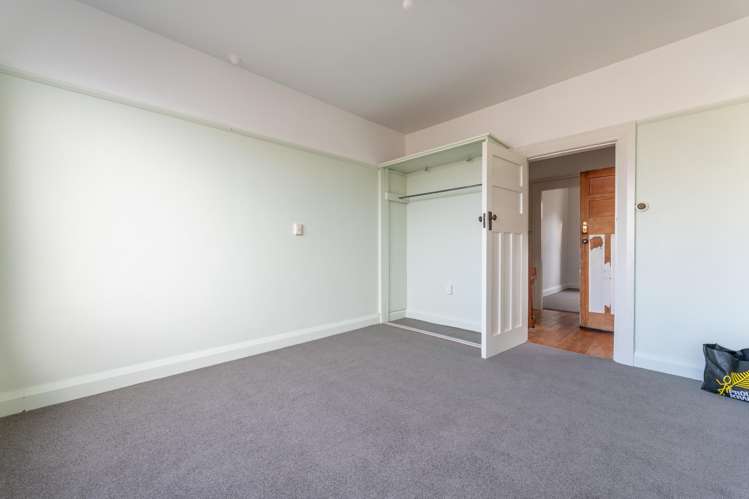 15A High Street Parkside_2