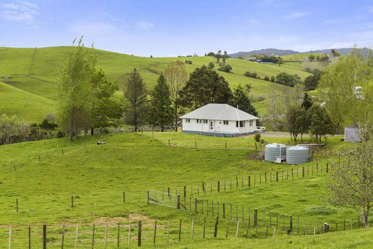 1646a Ararimu Road Hunua_16