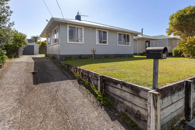 23 Belair Avenue Blagdon_15