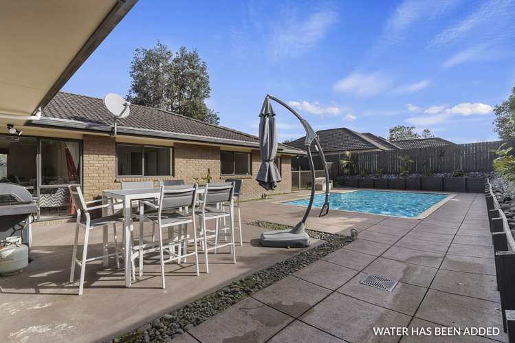 6 Glesan Place Beachlands_13