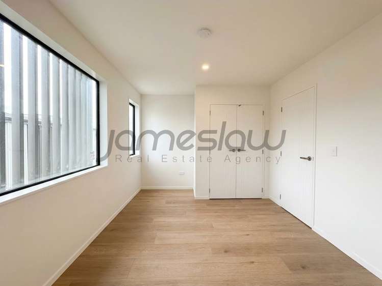 10-14/3 Norana Avenue Remuera_19