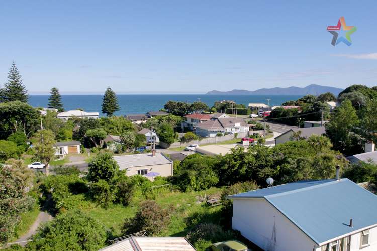 15 Beach Road Paekakariki_13