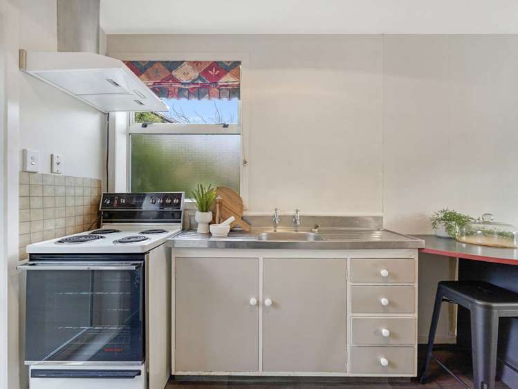 2/43 Whitmore Street Edgeware_8