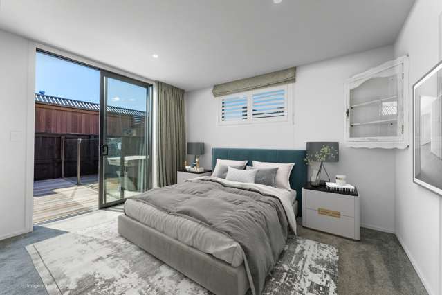 48 Obelisk Street Wanaka_4