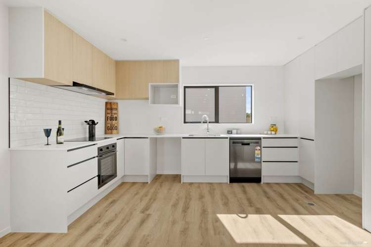 6/314 Royal Road Massey_5