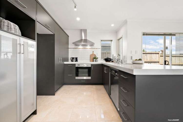 2 Vinci Court Manurewa_2