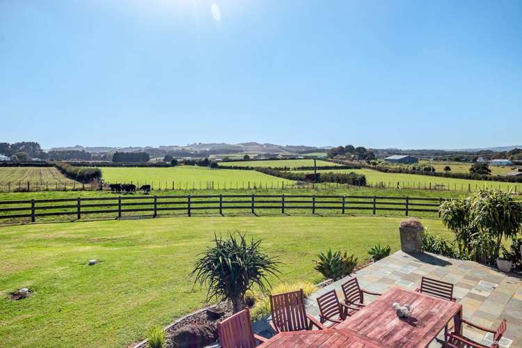 42 Bright Road Waiuku_5