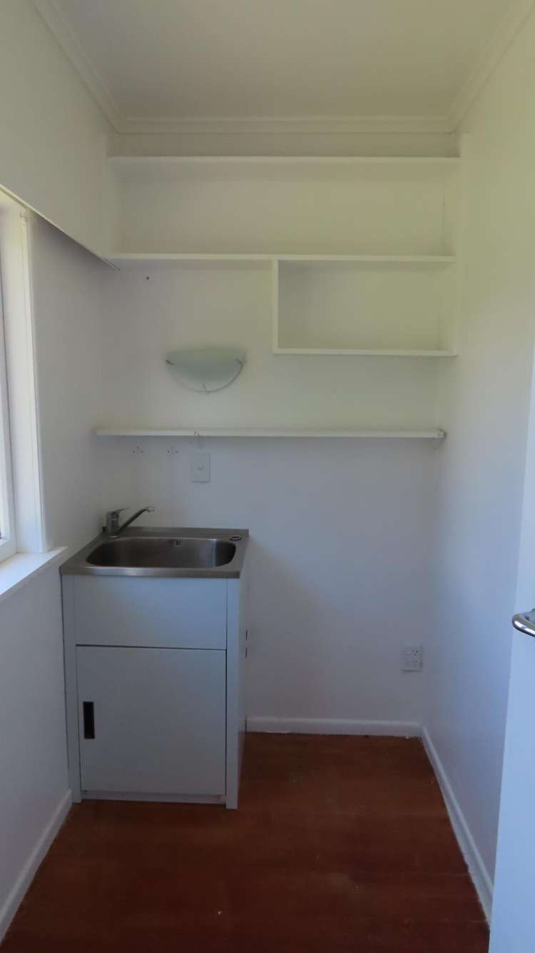 10 Camelot Place Glenfield_11