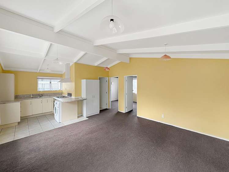 2 Read Street Levin_3